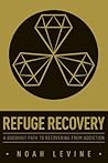 Refuge Recovery: ...