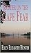 Murder on the Cape Fear by Ellen Elizabeth Hunter