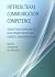 Intercultural Communication Competence by Guo-Ming Chen
