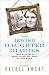 The Jewish Daughter Diaries by Rachel Ament