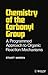 Chemistry of the Carbonyl G...