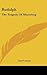 Rudolph: The Tragedy Of Mayerling