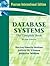 Database Systems: The Complete Book