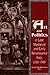 Art and politics in late medieval and early Renaissance Italy, 1250-1500 (Notre Dame conferences in medieval studies)