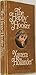 The Happy Hooker by Xaviera; Moore Hollander