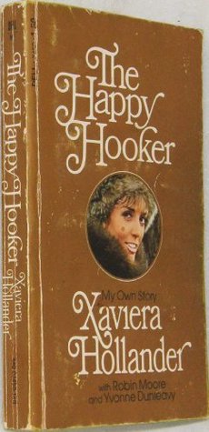 The Happy Hooker