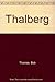 Thalberg