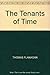 The Tenants Of Time