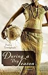 During a Dry Season: A Novel