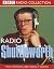Radio Shuttleworth: Four Or...