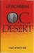 Leachman: O.C. Desert: The ...