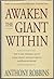 Awaken the Giant Within: Ho...