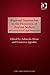 Regional Approaches to the Protection of Asylum Seekers: An International Legal Perspective