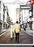 Oasis: (What's the Story) Morning Glory? Guitar Tab Edition