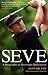 Seve