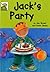Jack's Party (Leapfrog)