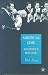 Narrative and Genre: Key Co...