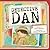 Detective Dan