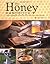 The Honey Handbook: A Guide...