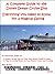 A Complete Guide to the Disney Dream Cruise Ship: Everything You Need to Know For a Magical Sailing (Building Blocks for a Great Disney Vacation Book 8)