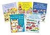 Richard Scarry Classic Collection by Richard Scarry