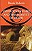 Sherlock Holmes and the Harvest of Death (Constable Crime)
