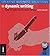 Dynamic Writing: How to Mak...