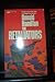 The Retaliators (Matt Helm, #17)