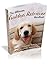 THE ULTIMATE GOLDEN RETRIEVER HANDBOOK