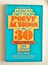 How to Get Your P...