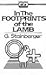 In the Footprints of the Lamb