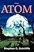 Atom