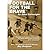 Football for the Brave