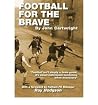 Football for the Brave