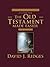 Old Testament Made Easier Set (Family Deluxe Edition)