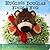 Hugless Douglas Finds a Hug