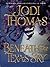 Beneath The Texas Sky by Jodi Thomas