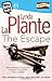 The Escape by Lynda La Plante The Escape by Lynda La Plante