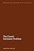 The Causal Exclusion Problem (American University Studies)