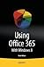 Using Office 365: With Windows 8