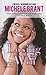 Losing To Win (Thorndike Press Large Print African-American)