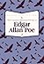 The Complete Illustrated Works of Edgar Allan Poe by Edgar Allan Poe