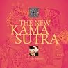 The New Kama Sutra by Richard Emerson