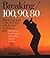 Breaking 100, 90, 80 : Taking Your Game to the Next Level With the Best Teachers in Golf