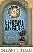 Errant Angels: Book 1: An E...