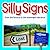 Silly Signs: From the Farci...