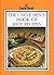 THE UNCLE BEN'S BOOK OF RICE RECIPES