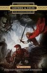 Gotrek and Felix:...