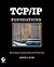 TCP/IP Foundations