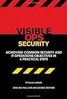 Visible Ops Security by Gene Kim Visible Ops Security by Gene Kim